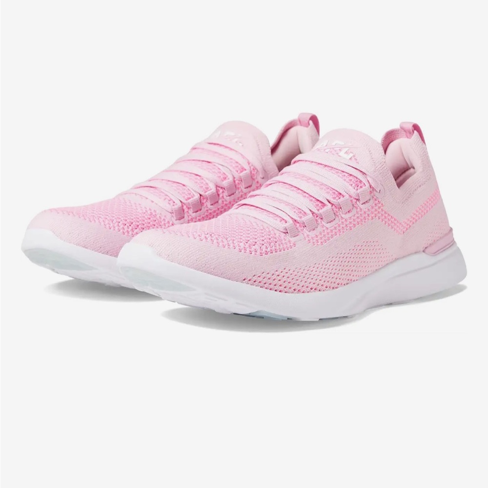 APL Techloom Breeze